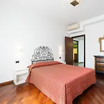 Fantastic Two Bedroom Zara 5Th Fl- Mirable Pm