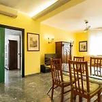 Fantastic Two Bedroom Zara 5Th Fl- Mirable Pm