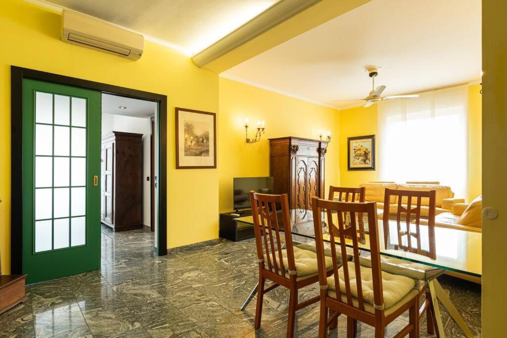 Fantastic Two Bedroom Zara 5th Fl- Mirable Pm *