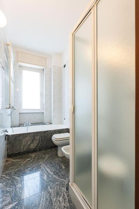 Fantastic Two Bedroom Zara 5th Fl- Mirable Pm Appartement *