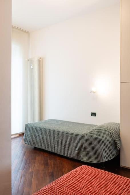 Fantastic Two Bedroom Zara 5th Fl- Mirable Pm