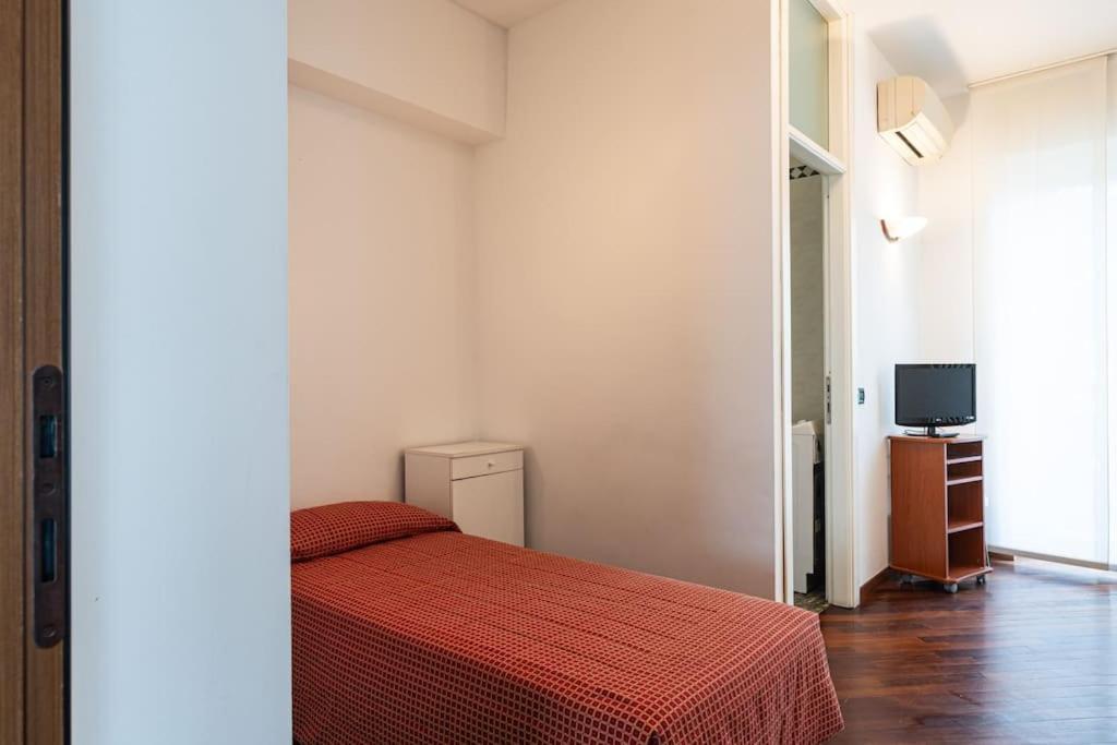 Fantastic Two Bedroom Zara 5th Fl- Mirable Pm Appartement *