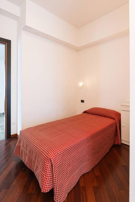 Fantastic Two Bedroom Zara 5th Fl- Mirable Pm Milan