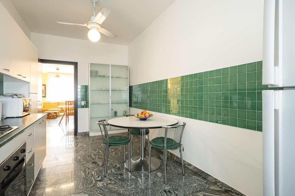 Fantastic Two Bedroom Zara 5th Fl- Mirable Pm Appartement *