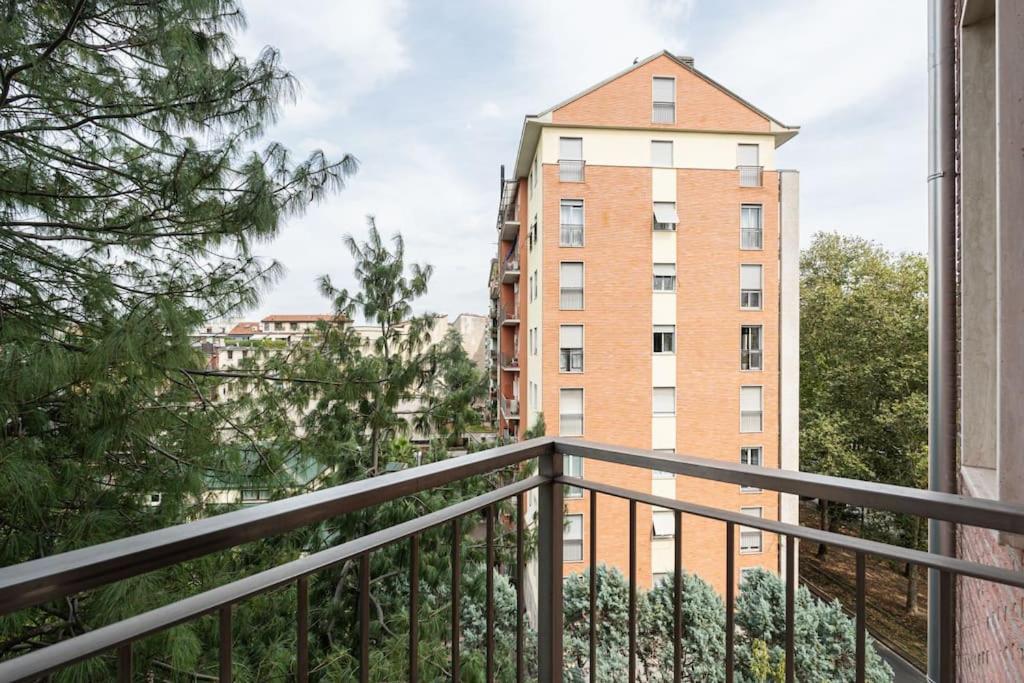 Appartement Fantastic Two Bedroom Zara 5th Fl- Mirable Pm *