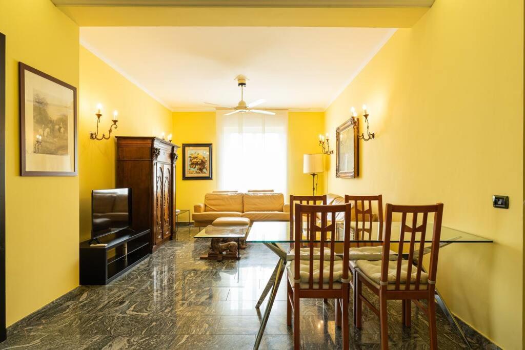 Fantastic Two Bedroom Zara 5th Fl- Mirable Pm *