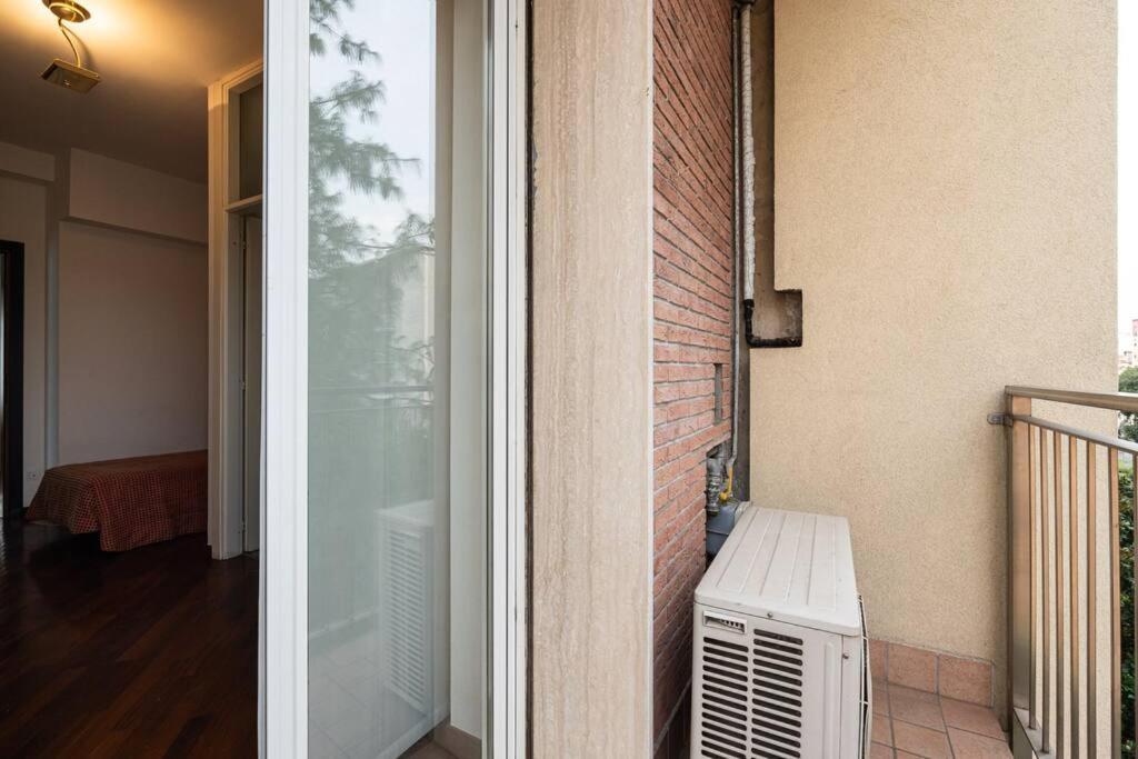 Fantastic Two Bedroom Zara 5th Fl- Mirable Pm