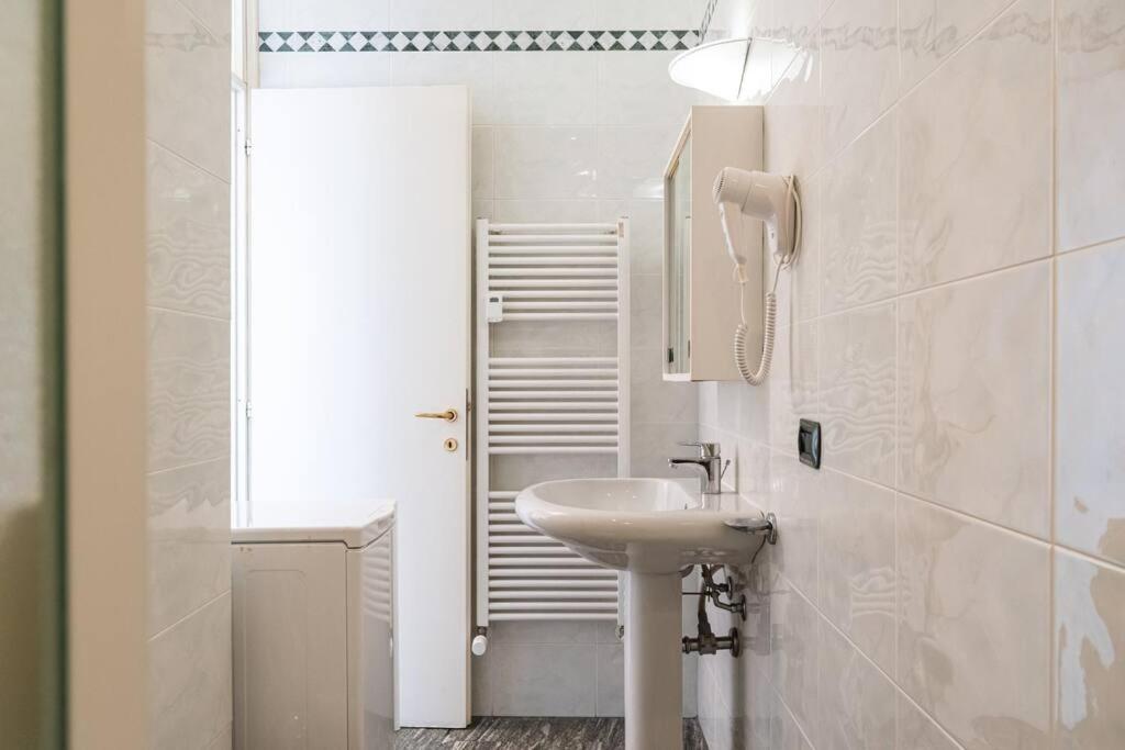Fantastic Two Bedroom Zara 5th Fl- Mirable Pm *