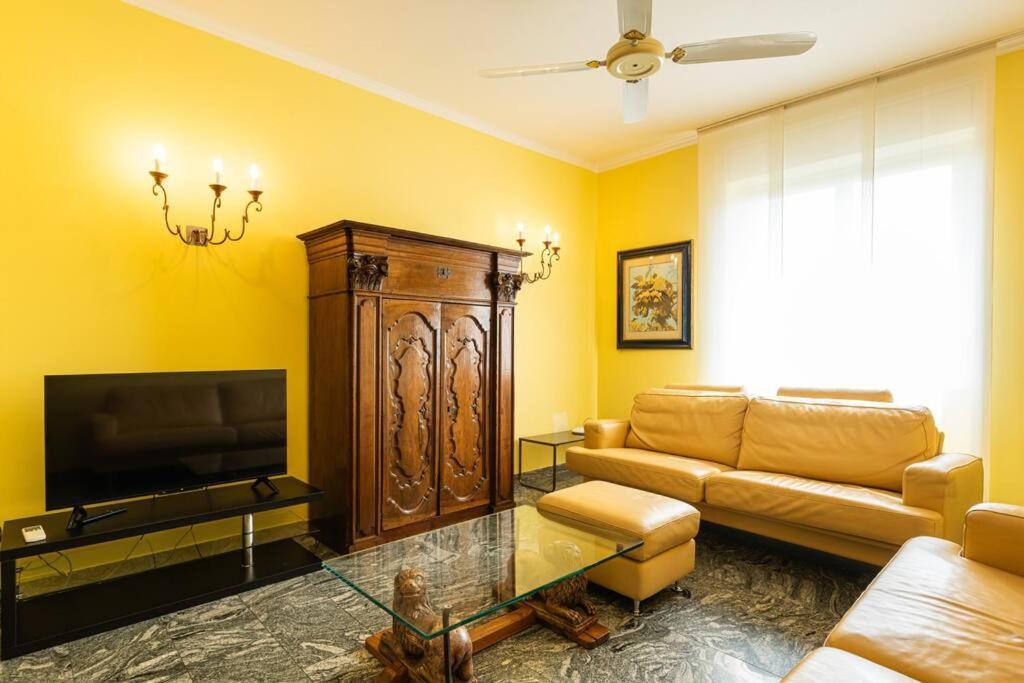 Fantastic Two Bedroom Zara 5th Fl- Mirable Pm