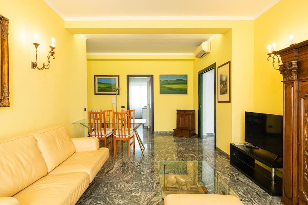 Appartement Fantastic Two Bedroom Zara 5th Fl- Mirable Pm