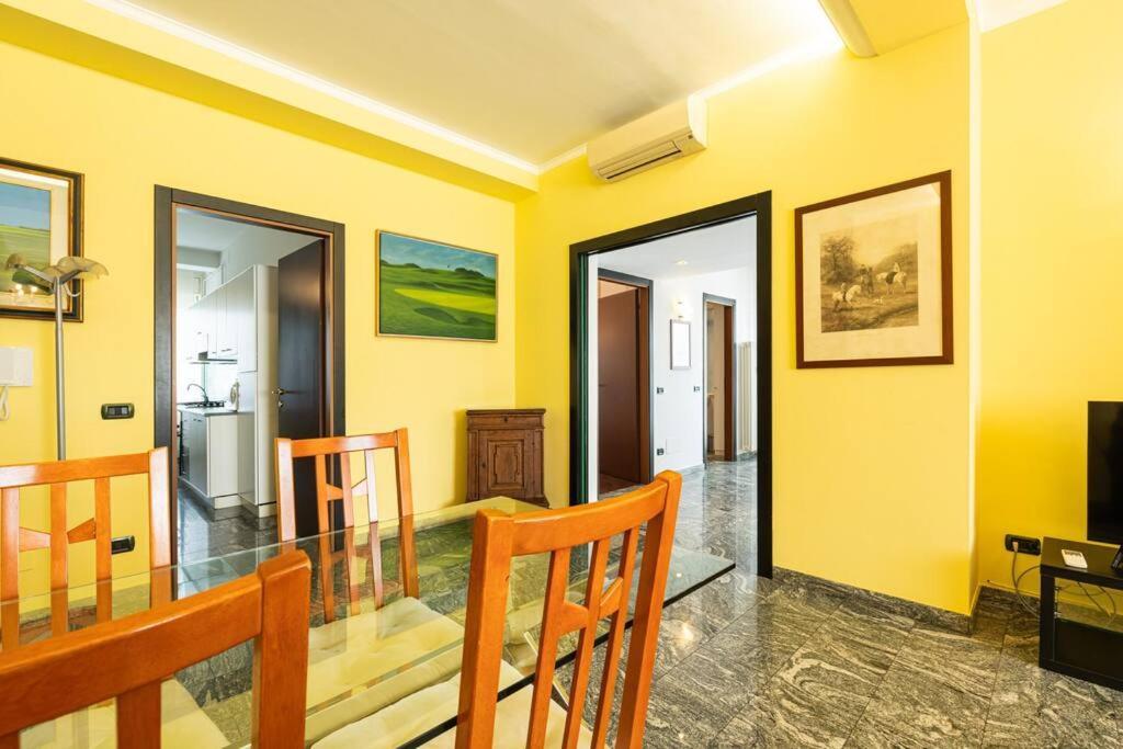 Fantastic Two Bedroom Zara 5th Fl- Mirable Pm Appartement *