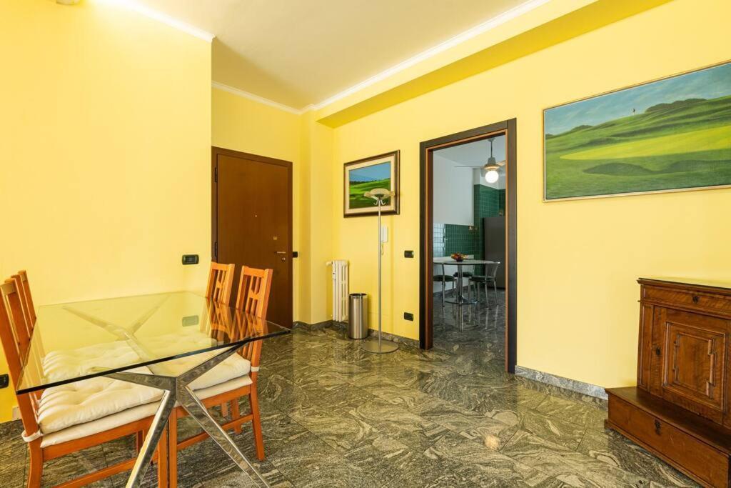 Fantastic Two Bedroom Zara 5th Fl- Mirable Pm