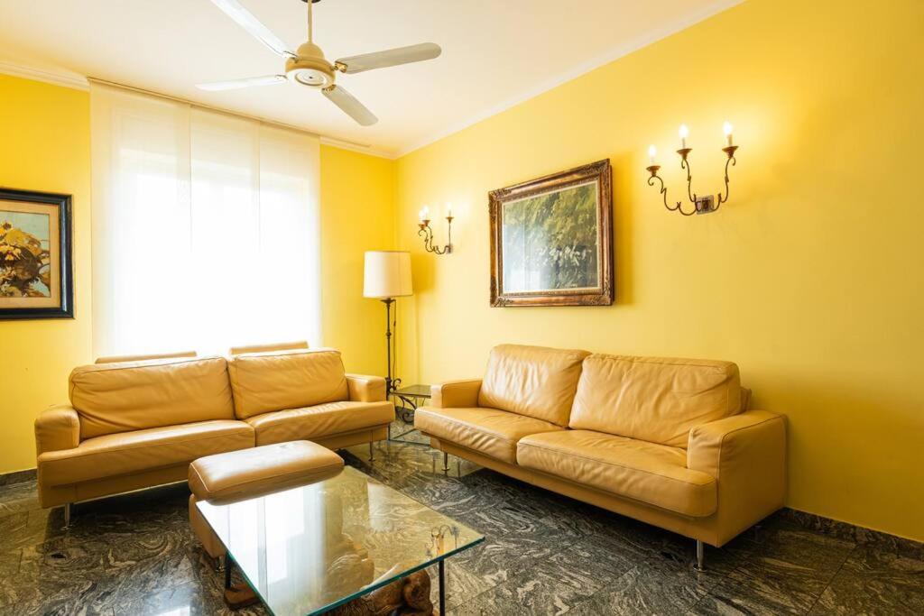 Fantastic Two Bedroom Zara 5th Fl- Mirable Pm Appartement *