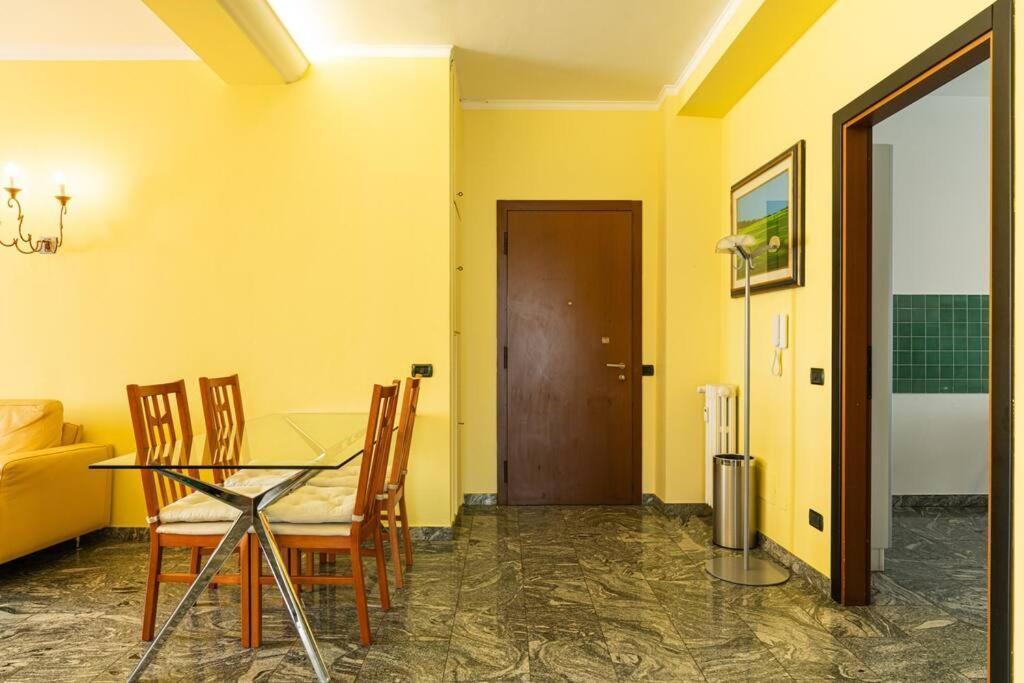 Appartement Fantastic Two Bedroom Zara 5th Fl- Mirable Pm
