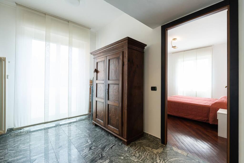 Fantastic Two Bedroom Zara 5th Fl- Mirable Pm *