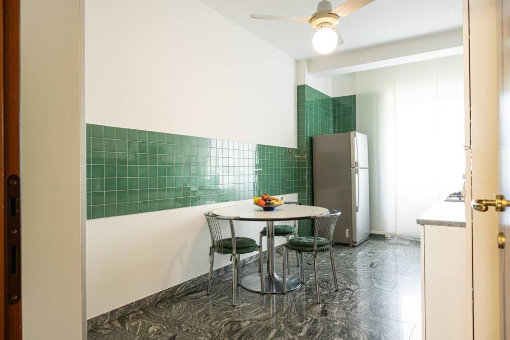 Fantastic Two Bedroom Zara 5th Fl- Mirable Pm