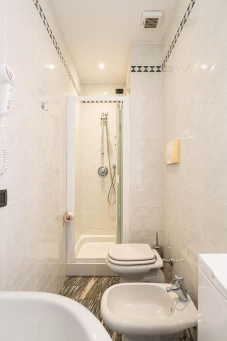 Fantastic Two Bedroom Zara 5th Fl- Mirable Pm Appartement