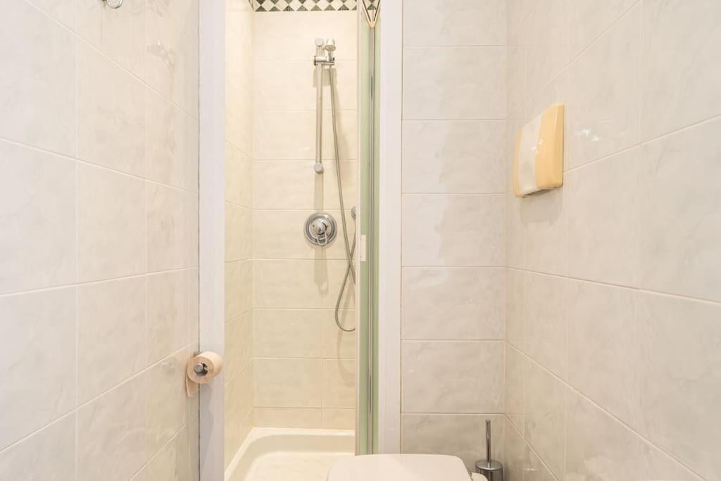 Fantastic Two Bedroom Zara 5th Fl- Mirable Pm Appartement *