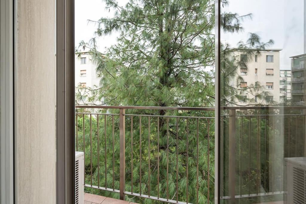 Fantastic Two Bedroom Zara 5th Fl- Mirable Pm Appartement *