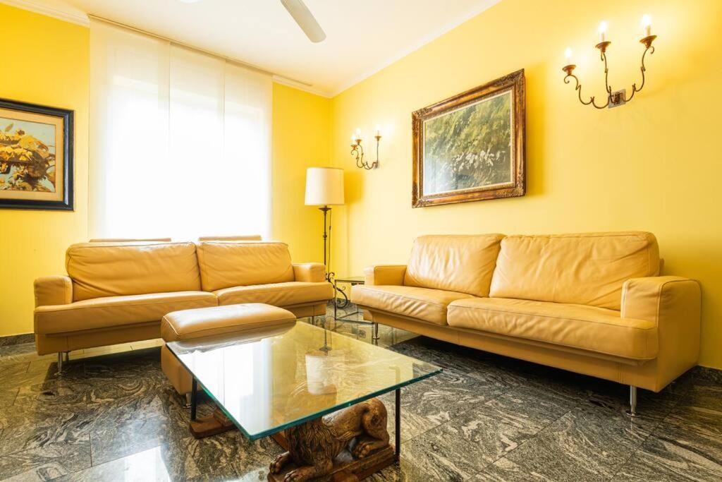 Fantastic Two Bedroom Zara 5th Fl- Mirable Pm *