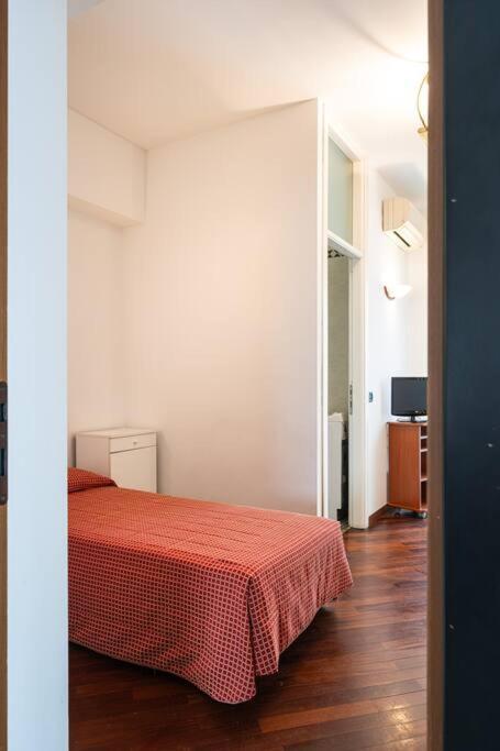 Fantastic Two Bedroom Zara 5th Fl- Mirable Pm
