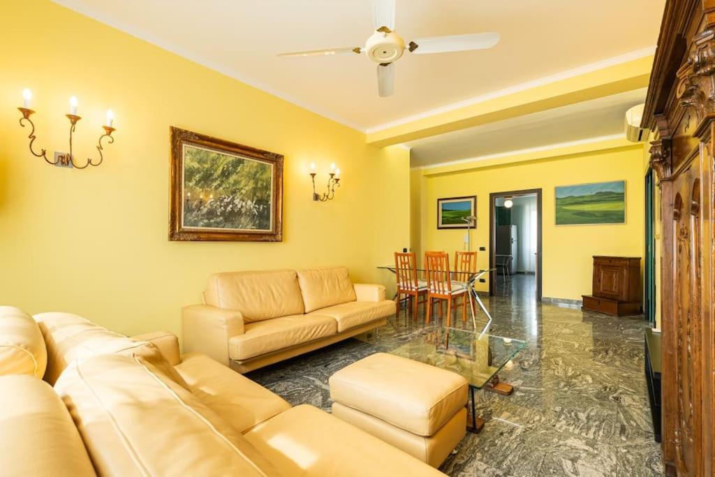 Fantastic Two Bedroom Zara 5th Fl- Mirable Pm *
